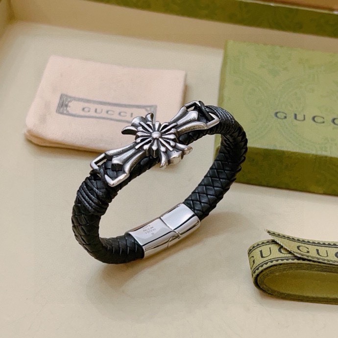 Gucci Bracelets